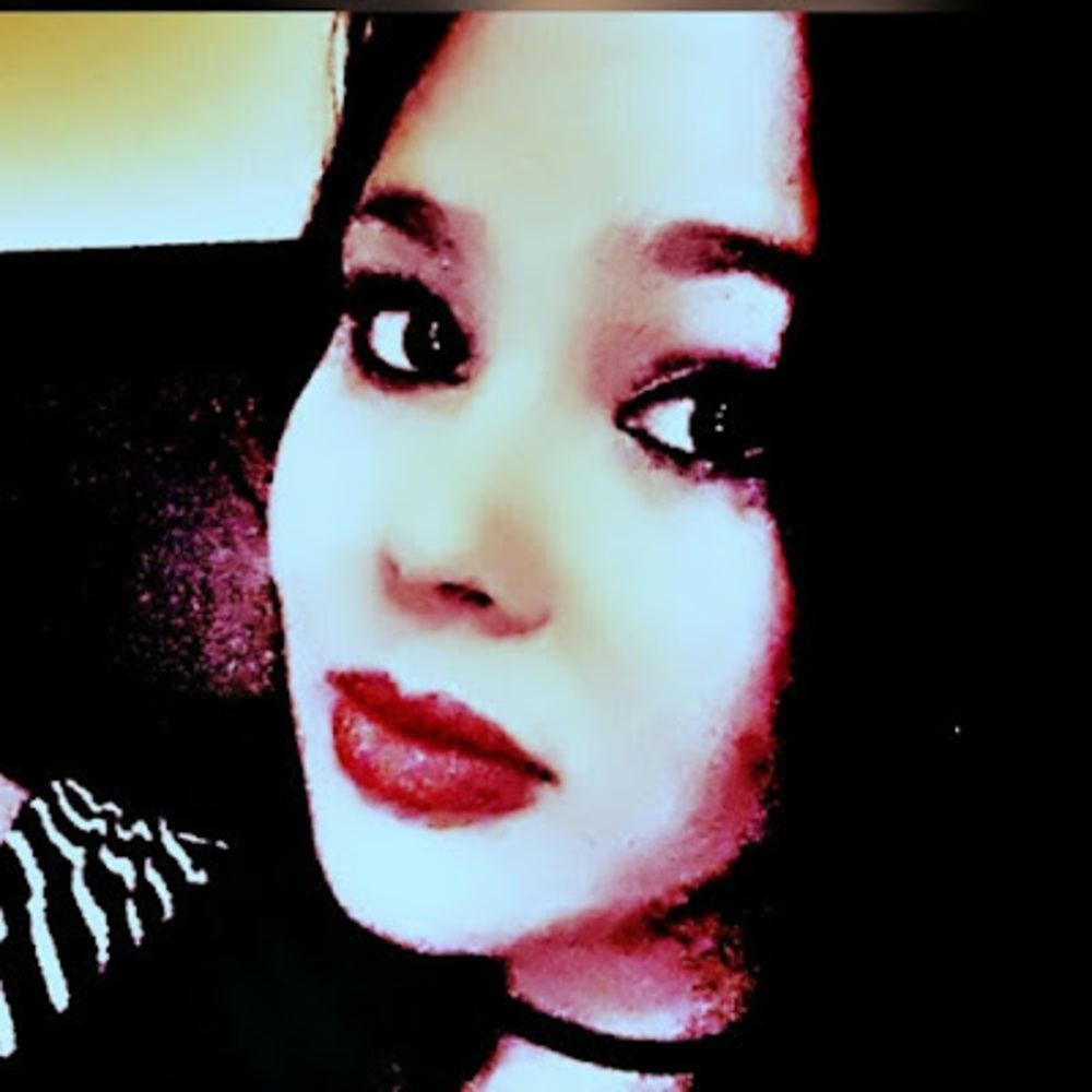 Meet your Posher, Clao